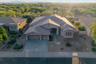 20108 N 84th Way, Scottsdale, AZ 85255 - Photo 47