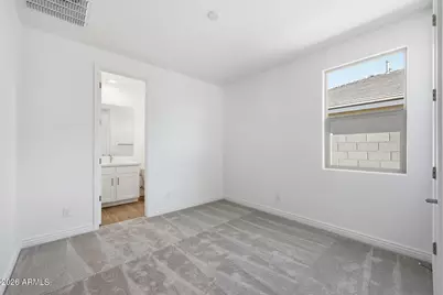 14769 W Lariat Trail, Surprise, AZ 85387 - Photo 13