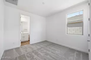 14769 W Lariat Trl, Surprise, AZ 85387 - Photo 13