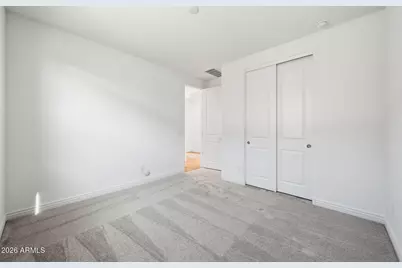 14769 W Lariat Trail, Surprise, AZ 85387 - Photo 17