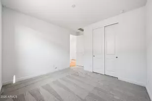 14769 W Lariat Trl, Surprise, AZ 85387 - Photo 17