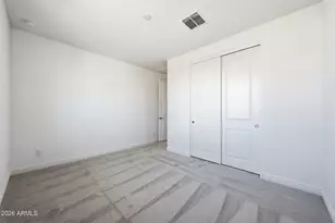 14769 W Lariat Trl, Surprise, AZ 85387 - Photo 15