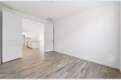 14769 W Lariat Trail, Surprise, AZ 85387 - Photo 7