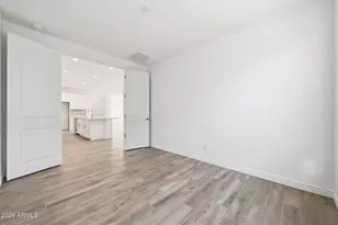 14769 W Lariat Trl, Surprise, AZ 85387 - Photo 7