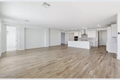 14769 W Lariat Trail, Surprise, AZ 85387 - Photo 3