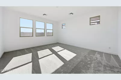 14769 W Lariat Trail, Surprise, AZ 85387 - Photo 9