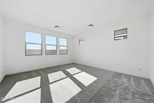 14769 W Lariat Trl, Surprise, AZ 85387 - Photo 9