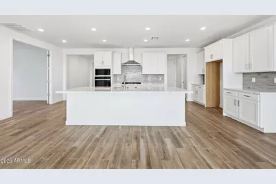 14769 W Lariat Trail, Surprise, AZ 85387 - Photo 5