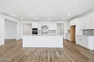 14769 W Lariat Trl, Surprise, AZ 85387 - Photo 5