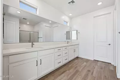 14769 W Lariat Trail, Surprise, AZ 85387 - Photo 11