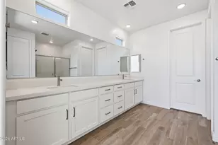 14769 W Lariat Trl, Surprise, AZ 85387 - Photo 11