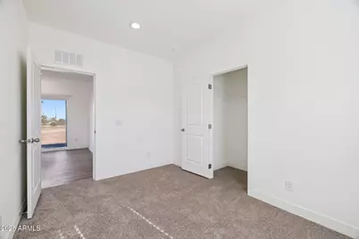 50308 W Wildwood Road, Maricopa, AZ 85139 - Photo 21