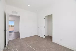 50308 W Wildwood Rd, Maricopa, AZ 85139 - Photo 21