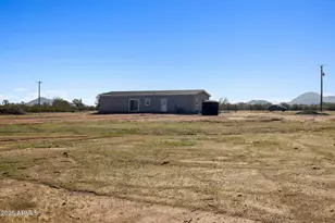 50308 W Wildwood Rd, Maricopa, AZ 85139 - Photo 31