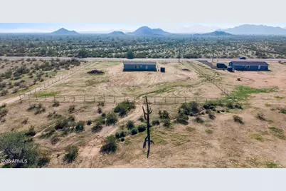 50308 W Wildwood Road, Maricopa, AZ 85139 - Photo 37