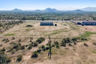 50308 W Wildwood Rd, Maricopa, AZ 85139 - Photo 37