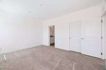 50308 W Wildwood Road, Maricopa, AZ 85139 - Photo 15