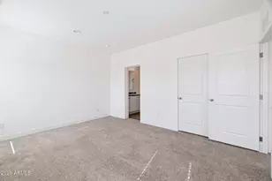 50308 W Wildwood Rd, Maricopa, AZ 85139 - Photo 15