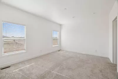50308 W Wildwood Road, Maricopa, AZ 85139 - Photo 13