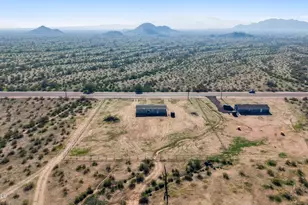 50308 W Wildwood Rd, Maricopa, AZ 85139 - Photo 39