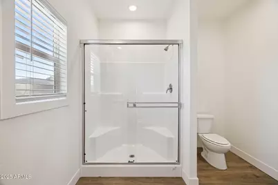 50308 W Wildwood Road, Maricopa, AZ 85139 - Photo 19