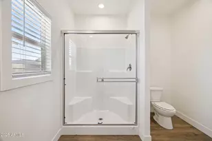 50308 W Wildwood Rd, Maricopa, AZ 85139 - Photo 19