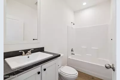 50308 W Wildwood Road, Maricopa, AZ 85139 - Photo 27