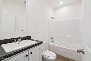 50308 W Wildwood Rd, Maricopa, AZ 85139 - Photo 27