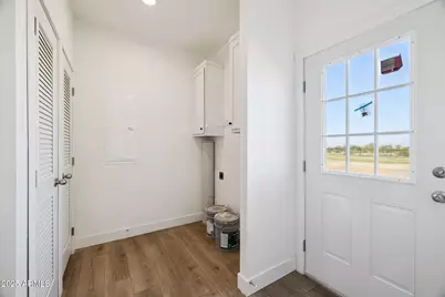 50308 W Wildwood Road, Maricopa, AZ 85139 - Photo 29