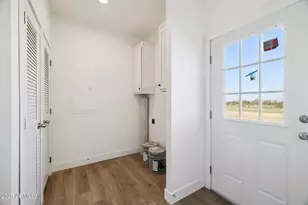 50308 W Wildwood Rd, Maricopa, AZ 85139 - Photo 29