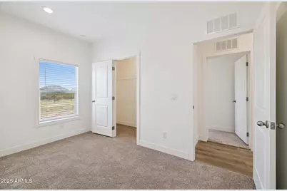 50308 W Wildwood Road, Maricopa, AZ 85139 - Photo 25