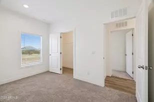 50308 W Wildwood Rd, Maricopa, AZ 85139 - Photo 25