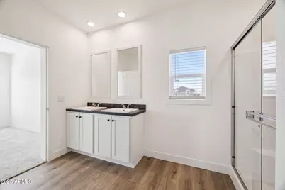 50308 W Wildwood Road, Maricopa, AZ 85139 - Photo 17