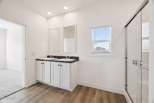 50308 W Wildwood Rd, Maricopa, AZ 85139 - Photo 17