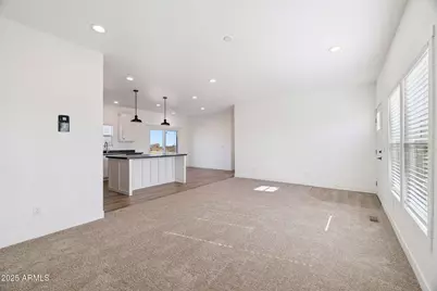 50308 W Wildwood Road, Maricopa, AZ 85139 - Photo 9