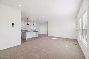 50308 W Wildwood Rd, Maricopa, AZ 85139 - Photo 9