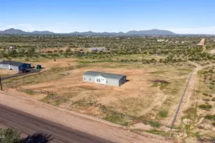 50308 W Wildwood Rd, Maricopa, AZ 85139 - Photo 35