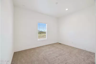 50308 W Wildwood Road, Maricopa, AZ 85139 - Photo 23