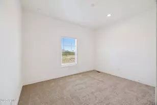 50308 W Wildwood Rd, Maricopa, AZ 85139 - Photo 23