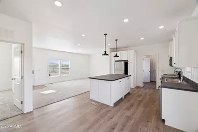 50308 W Wildwood Road, Maricopa, AZ 85139 - Photo 11