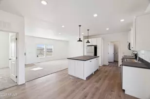 50308 W Wildwood Rd, Maricopa, AZ 85139 - Photo 11