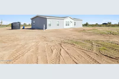 50308 W Wildwood Road, Maricopa, AZ 85139 - Photo 7