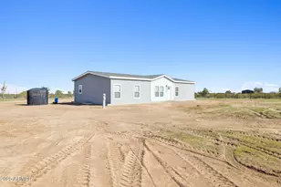 50308 W Wildwood Rd, Maricopa, AZ 85139 - Photo 7