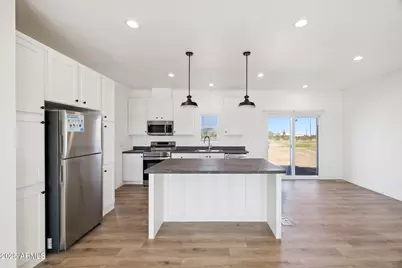 50308 W Wildwood Road, Maricopa, AZ 85139 - Photo 3