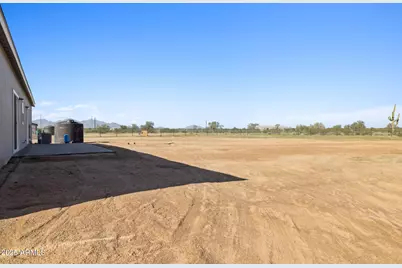 50308 W Wildwood Road, Maricopa, AZ 85139 - Photo 33