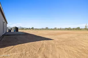 50308 W Wildwood Rd, Maricopa, AZ 85139 - Photo 33