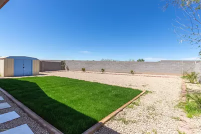 3138 W Williams Drive, Phoenix, AZ 85027 - Photo 15