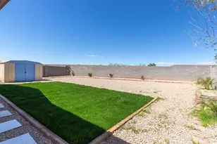 3138 W Williams Dr, Phoenix, AZ 85027 - Photo 15