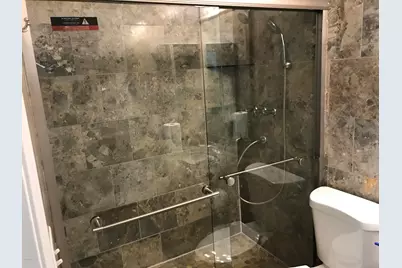 3138 W Williams Drive, Phoenix, AZ 85027 - Photo 9