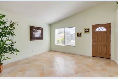 3138 W Williams Drive, Phoenix, AZ 85027 - Photo 13